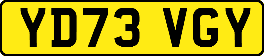 YD73VGY
