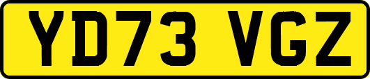 YD73VGZ