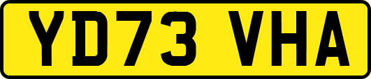 YD73VHA