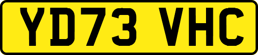 YD73VHC