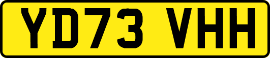 YD73VHH