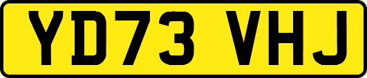 YD73VHJ
