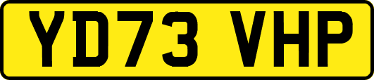 YD73VHP