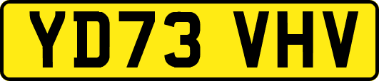 YD73VHV