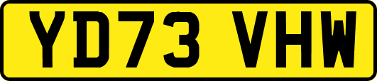 YD73VHW