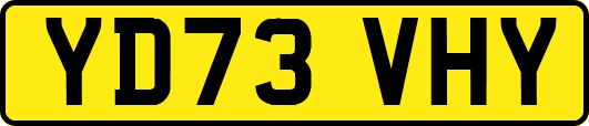 YD73VHY