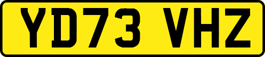 YD73VHZ