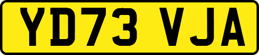 YD73VJA