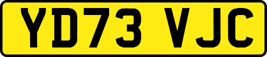 YD73VJC