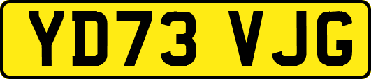 YD73VJG