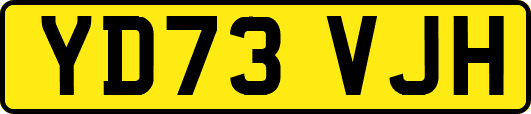 YD73VJH