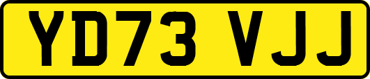 YD73VJJ