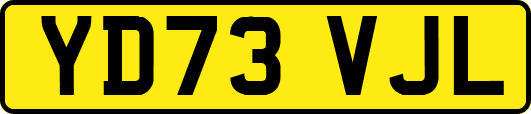YD73VJL