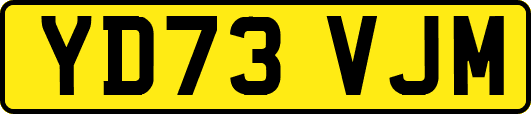 YD73VJM