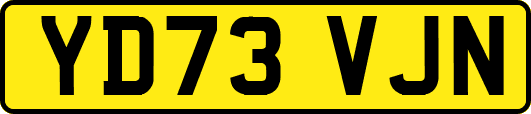 YD73VJN