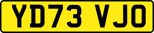 YD73VJO
