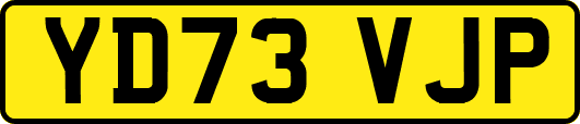 YD73VJP