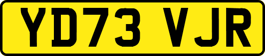YD73VJR