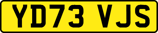 YD73VJS