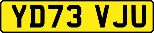 YD73VJU