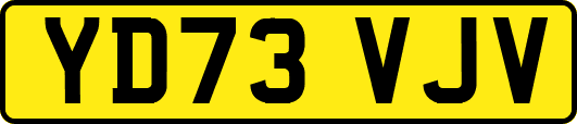 YD73VJV