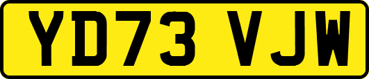 YD73VJW