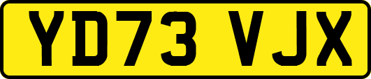 YD73VJX