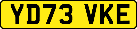 YD73VKE