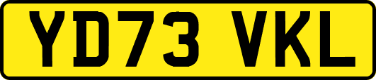 YD73VKL