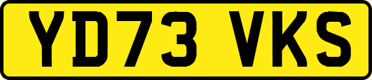 YD73VKS