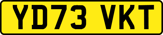 YD73VKT