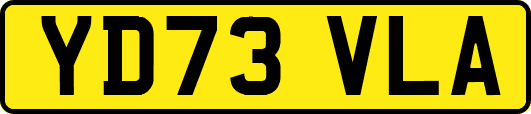 YD73VLA