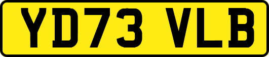 YD73VLB