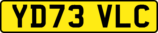 YD73VLC