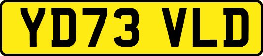 YD73VLD