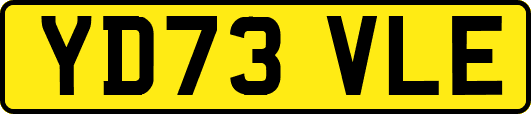 YD73VLE