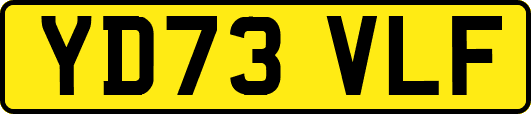 YD73VLF