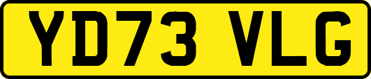YD73VLG