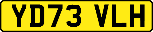 YD73VLH
