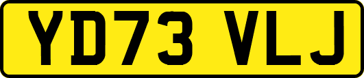 YD73VLJ