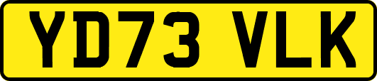 YD73VLK