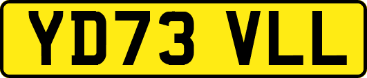 YD73VLL