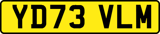 YD73VLM