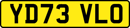 YD73VLO