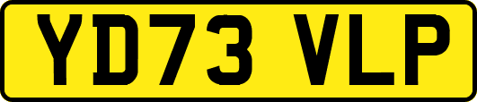 YD73VLP