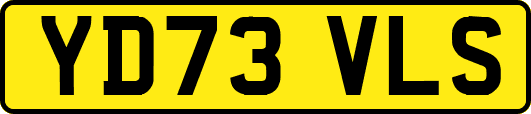 YD73VLS