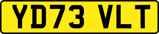 YD73VLT