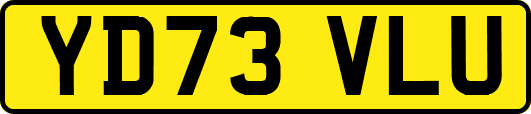 YD73VLU