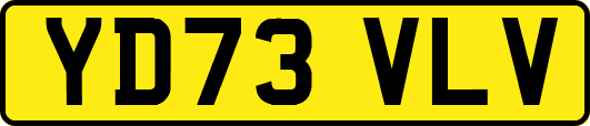 YD73VLV