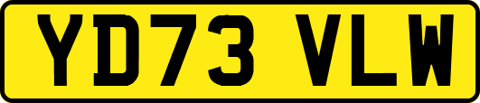 YD73VLW